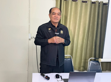 ศูนย์ถ่ายทอดเทคโนโลยีการสหกรณ์ที่ 5 ... พารามิเตอร์รูปภาพ 16